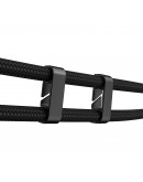 Xigmatek водно охлаждане Water Cooling  LK 240 Digital - LED Display, A-RGB