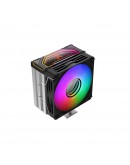 Xigmatek охладител CPU Cooler EPIX II - LGA1851/AM5