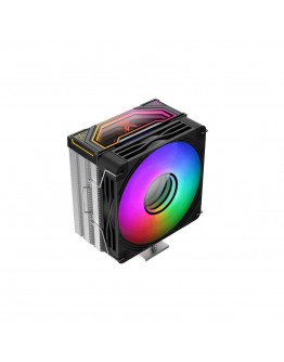 Xigmatek охладител CPU Cooler EPIX II - LGA1851/AM5