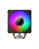 Xigmatek охладител CPU Cooler EPIX II - LGA1851/AM5