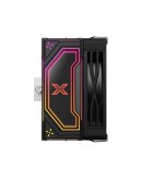 Xigmatek охладител CPU Cooler EPIX II - LGA1851/AM5