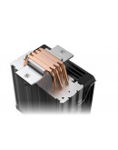 Xigmatek охладител CPU Cooler EPIX II - LGA1851/AM5