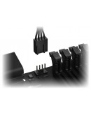 Xigmatek охладител CPU Cooler EPIX II - LGA1851/AM5