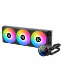 Xigmatek водно охлаждане Water Cooling FENIX II 360 - Addressable RGB