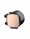 Xigmatek водно охлаждане Water Cooling FENIX II 360 - Addressable RGB