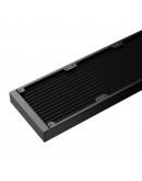 Xigmatek водно охлаждане Water Cooling FENIX II 360 - Addressable RGB