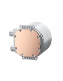 Xigmatek водно охлаждане Water Cooling FENIX II 360 Arctic - Addressable RGB