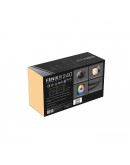Xigmatek водно охлаждане Water Cooling FENIX II 240 - Addressable RGB