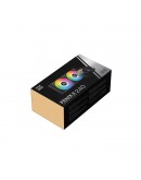 Xigmatek водно охлаждане Water Cooling FENIX II 240 - Addressable RGB