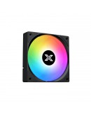Xigmatek водно охлаждане Water Cooling FENIX II 240 - Addressable RGB