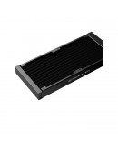 Xigmatek водно охлаждане Water Cooling FENIX II 240 - Addressable RGB
