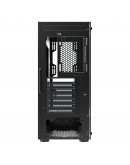 Xigmatek кутия Case ATX - Gaming X - 4 RGB Fans