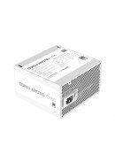 Xigmatek захранване PSU - Odin II 750W Arctic - 80 Plus