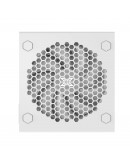 Xigmatek захранване PSU - Odin II 750W Arctic - 80 Plus