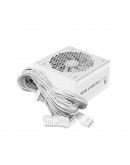 Xigmatek захранване PSU - Odin II 750W Arctic - 80 Plus