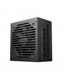 Xigmatek захранване PSU ATX 3.1 1000W Gold, Full Modular - Prime M 1000W