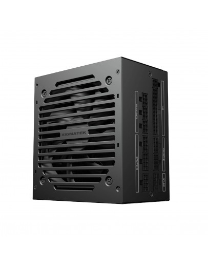 Xigmatek захранване PSU ATX 3.1 1000W Gold, Full Modular - Prime M 1000W