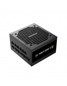 Xigmatek захранване PSU ATX 3.1 1000W Gold, Full Modular - Prime M 1000W