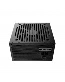 Xigmatek захранване PSU ATX 3.1 1000W Gold, Full Modular - Prime M 1000W