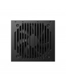 Xigmatek захранване PSU ATX 3.1 1000W Gold, Full Modular - Prime M 1000W