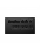Xigmatek захранване PSU ATX 3.1 1000W Gold, Full Modular - Prime M 1000W