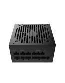 Xigmatek захранване PSU ATX 3.1 850W Gold, Full Modular - Prime M 850W Gold