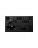 Xigmatek захранване PSU ATX 3.1 850W Gold, Full Modular - Prime M 850W Gold