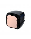 Xigmatek водно охлаждане Water Cooling Connect Ultra 360 - 6.8 inch Curve AMOLED Display