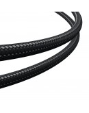 Xigmatek водно охлаждане Water Cooling Connect Ultra 360 - 6.8 inch Curve AMOLED Display
