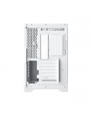 Xigmatek кутия Case EATX - Crystal Storm Arctic V2