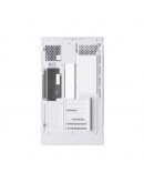 Xigmatek кутия Case EATX - Heaven Air Arctic