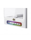Xigmatek кутия Case EATX - Heaven Air Arctic