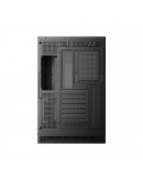Xigmatek кутия Case EATX - Cloud DGT