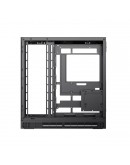 Xigmatek кутия Case EATX - Cloud DGT
