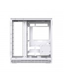 Xigmatek кутия Case EATX - Cloud DGT Arctic