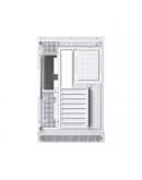 Xigmatek кутия Case EATX - Cloud DGT Arctic