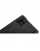 Aula геймърска механична клавиатура Wireless Gaming Mechanical Keyboard F108 - Volcanic Switch [Linear] (English US), Black, Gray