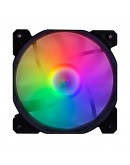 1stPlayer вентилатор Fan 120mm - F1 Bulk