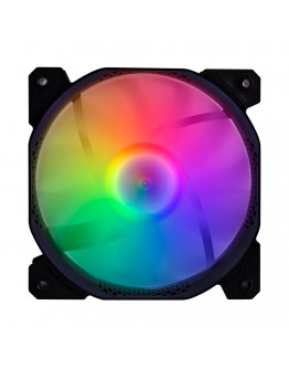 1stPlayer вентилатор Fan 120mm - F1 Bulk