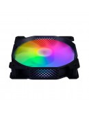1stPlayer вентилатор Fan 120mm - F1 Bulk