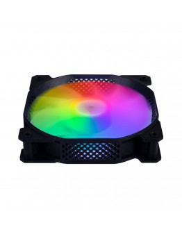 1stPlayer вентилатор Fan 120mm - F1 Bulk