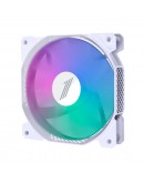 1stPlayer вентилатор Fan 120mm - F1 White Bulk