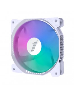 1stPlayer вентилатор Fan 120mm - F1 White Bulk
