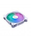 1stPlayer вентилатор Fan 120mm - F1 White Bulk