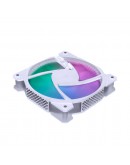1stPlayer вентилатор Fan 120mm - F1 White Bulk
