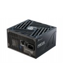 Seasonic захранване PSU ATX 3.1 1000W Gold - FOCUS GX-1000 V4