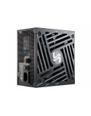 Seasonic захранване PSU ATX 3.1 1000W Gold - FOCUS GX-1000 V4