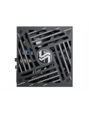 Seasonic захранване PSU ATX 3.1 1000W Gold - FOCUS GX-1000 V4