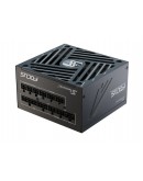 Seasonic захранване PSU ATX 3.1 1000W Gold - FOCUS GX-1000 V4