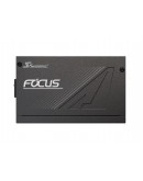 Seasonic захранване PSU ATX 3.1 1000W Gold - FOCUS GX-1000 V4